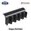 Tokyo Marui Shotgun Shell Holder