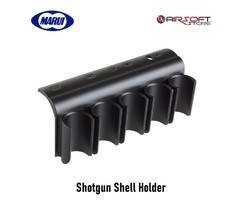 Tokyo Marui Shotgun Shell Holder