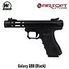 WE (Wei Tech) Galaxy GBB (Black)