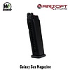 WE (Wei Tech) Galaxy Gas Magazine