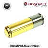 Madbull XM204HP BB-Shower 204rds