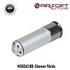 Madbull M583A1 BB-Shower 96rds