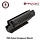 PM5 Railed Handguard (Black)