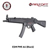 G&G EGM PM5 A4 (Black)