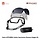 Cobra KITCOBRA Safety Spectacles Glasses Goggle Kit