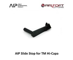 AIP Slide Stop for Tm Hi-Capa