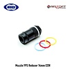 Tokyo Marui Muzzle FPS Reducer 14mm CCW