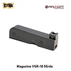 CYMA Magazine VSR-10 55rds (CM701)