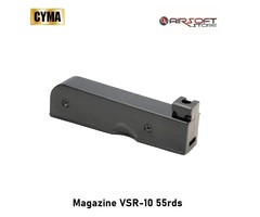 CYMA Magazine VSR-10 55rds (CM701)