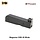 Magazine VSR-10 55rds (CM701)