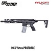 Sig Sauer MCX Virtus PROFORCE