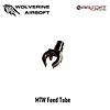 Wolverine MTW Feed Tube