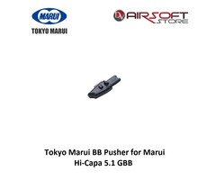 Tokyo Marui BB Pusher for Marui Hi-Capa 5.1 GBB