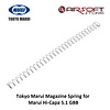 Tokyo Marui Magazine Spring for Marui Hi-Capa 5.1 GBB