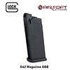 Glock G42 Magazine GBB