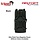 Elite Pistol Taco Magazine Pouch