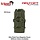 Elite Pistol Taco Magazine Pouch