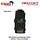 Elite Pistol Taco Magazine Pouch