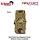 Elite Pistol Taco Magazine Pouch