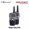 Midland Walkie Talkie XT50 set of 2