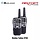 Walkie Talkie XT50 set of 2