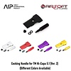 AIP Cocking Handle for TM Hi-Capa 5.1 (Ver. 2)