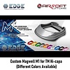EDGE Custom Magwell M1 for TM Hi-capa