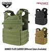 CONDOR GUNNER PLATE CARRIER
