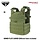 GUNNER PLATE CARRIER