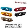 BO AAP-01 Outer Barrel Type C