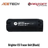 ACETECH Brighter CS Tracer Unit (Black)