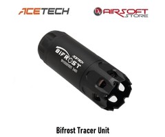 ACETECH Bifrost Tracer Unit