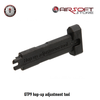G&G GTP9 hop-up adjustment tool