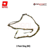 NUPROL 2 Point Sling (MC)
