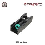 G&G GTP9 nozzle kit