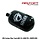 HPA Carbon Fiber Tank 68CI 1.1L 4500 PSI + 850PSI REG