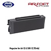 Tokyo Marui Magazine for AA-12 & SGR-12 (93rds)