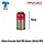 40mm Grenade Shell BB shower (60rds) RED