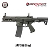 G&G ARP 556 (Grey)