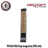 G&G PCC45 Mid Cap magazine (110 rds)