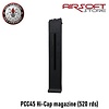 G&G PCC45 Hi-Cap magazine (520 rds)