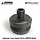 Suppressor Tracer Adapter Unit for AM013/14 (black)