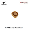 CowCow Technology AAP01 Enhance Piston Head