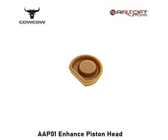 CowCow Technology AAP01 Enhance Piston Head