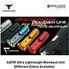CowCow Technology AAP01 Ultra Lightweight Blowback Unit