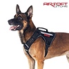 One Tigris FIRE TANKER K9 Harness