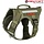 FIRE TANKER K9 Harness