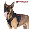 One Tigris FIRE WATCHER K9 Harness 2.0