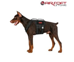 One Tigris GLADIATOR Support Harness