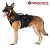 One Tigris X DESTROYER K9 Harness